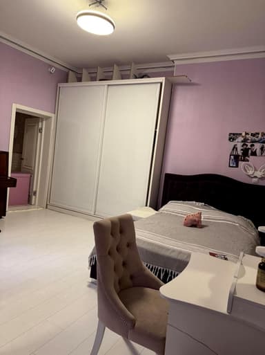 3-комнатная квартира по адресу ул. Торговая (площадь 100 м²) - Atlanta.ua - imageAlt 57