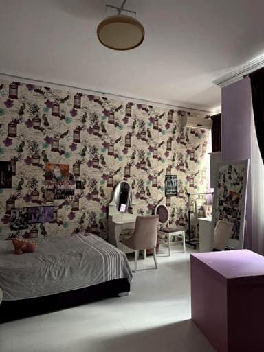 3-комнатная квартира по адресу ул. Торговая (площадь 100 м²) - Atlanta.ua - imageAlt 52