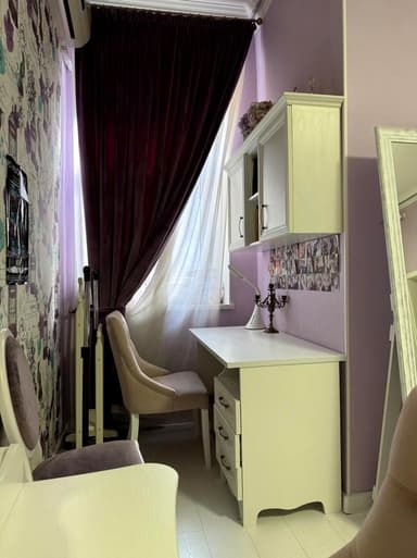 3-комнатная квартира по адресу ул. Торговая (площадь 100 м²) - Atlanta.ua - imageAlt 53