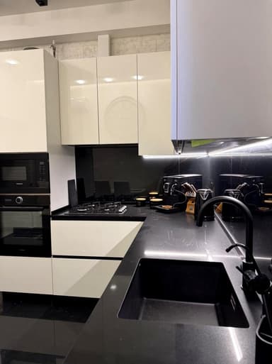 3-комнатная квартира по адресу ул. Торговая (площадь 100 м²) - Atlanta.ua - imageAlt 47