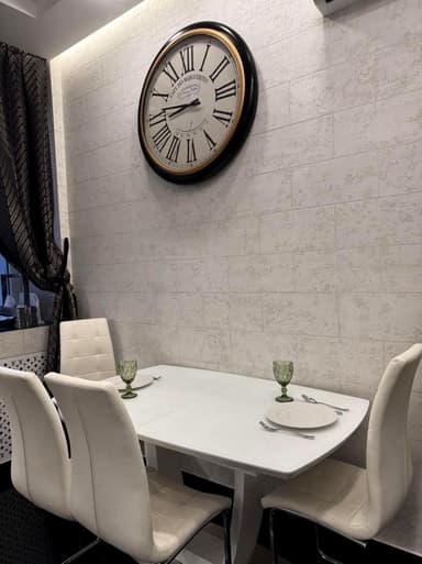 3-комнатная квартира по адресу ул. Торговая (площадь 100 м²) - Atlanta.ua - imageAlt 48