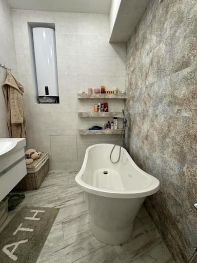 3-комнатная квартира по адресу ул. Торговая (площадь 100 м²) - Atlanta.ua - imageAlt 60