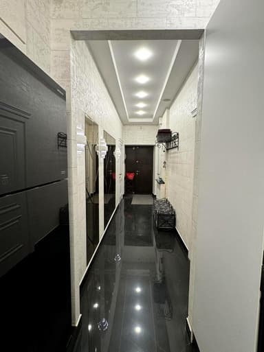 3-комнатная квартира по адресу ул. Торговая (площадь 100 м²) - Atlanta.ua - imageAlt 49