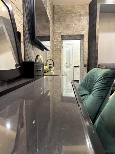 3-комнатная квартира по адресу ул. Торговая (площадь 100 м²) - Atlanta.ua - imageAlt 38