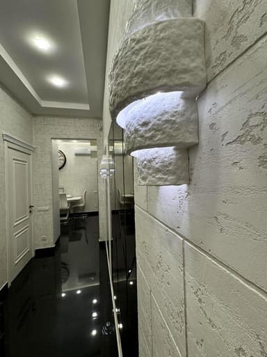 3-комнатная квартира по адресу ул. Торговая (площадь 100 м²) - Atlanta.ua - imageAlt 50