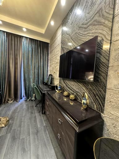 3-комнатная квартира по адресу ул. Торговая (площадь 100 м²) - Atlanta.ua - imageAlt 37