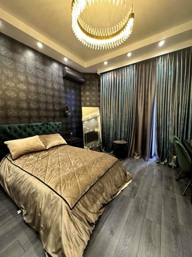 3-комнатная квартира по адресу ул. Торговая (площадь 100 м²) - Atlanta.ua - imageAlt 34