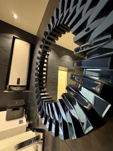 3-комнатная квартира по адресу ул. Торговая (площадь 100 м²) - Atlanta.ua - imageAlt 40