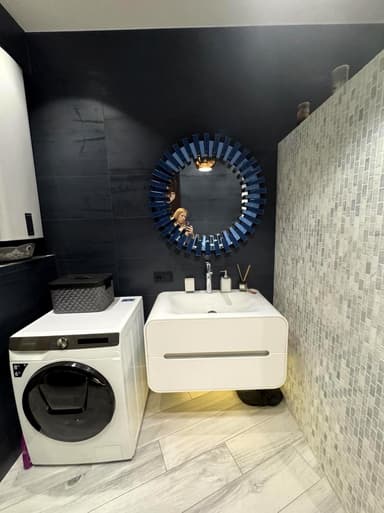 3-комнатная квартира по адресу ул. Торговая (площадь 100 м²) - Atlanta.ua - imageAlt 61