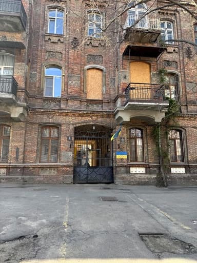 3-комнатная квартира по адресу ул. Торговая (площадь 100 м²) - Atlanta.ua - imageAlt 64