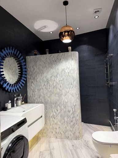 3-комнатная квартира по адресу ул. Торговая (площадь 100 м²) - Atlanta.ua - imageAlt 62