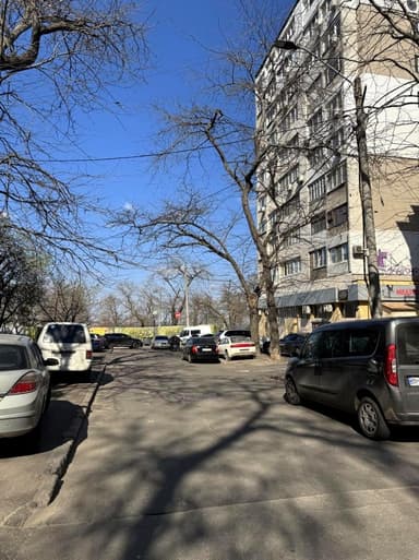 3-комнатная квартира по адресу ул. Торговая (площадь 100 м²) - Atlanta.ua - imageAlt 66