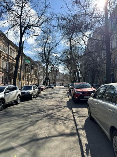 3-комнатная квартира по адресу ул. Торговая (площадь 100 м²) - Atlanta.ua - imageAlt 65