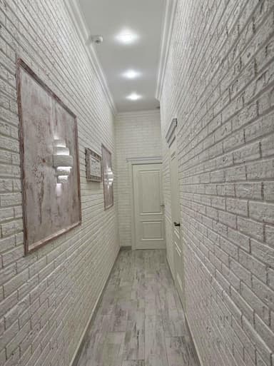 3-комнатная квартира по адресу ул. Торговая (площадь 100 м²) - Atlanta.ua - imageAlt 59