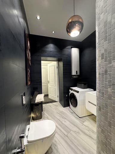 3-комнатная квартира по адресу ул. Торговая (площадь 100 м²) - Atlanta.ua - imageAlt 63