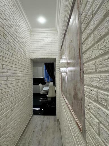 3-комнатная квартира по адресу ул. Торговая (площадь 100 м²) - Atlanta.ua - imageAlt 51