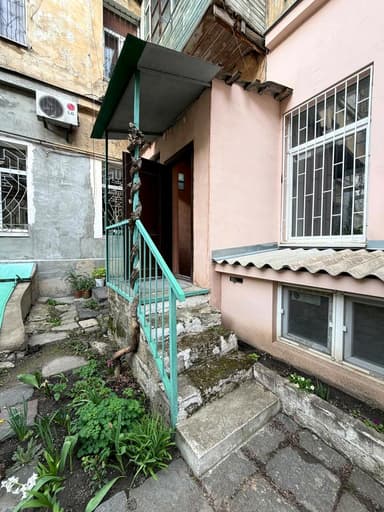 1-комнатная квартира по адресу ул. Европейская (площадь 42 м²) - Atlanta.ua - imageAlt 17