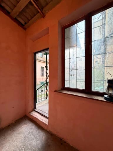 1-комнатная квартира по адресу ул. Европейская (площадь 42 м²) - Atlanta.ua - imageAlt 18