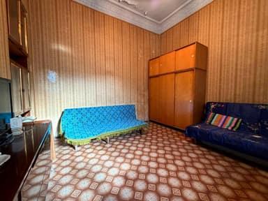 1-комнатная квартира по адресу ул. Европейская (площадь 42 м²) - Atlanta.ua - imageAlt 19