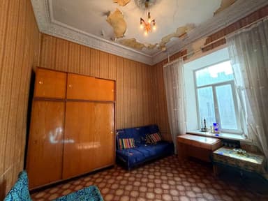 1-комнатная квартира по адресу ул. Европейская (площадь 42 м²) - Atlanta.ua - imageAlt 20