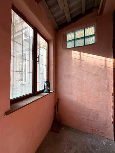 1-комнатная квартира по адресу ул. Европейская (площадь 42 м²) - Atlanta.ua - imageAlt 21