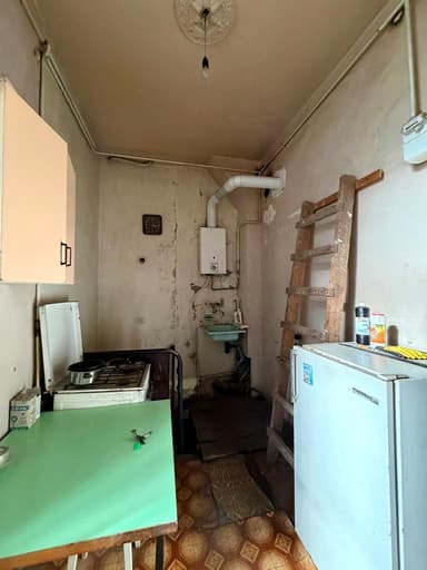 1-комнатная квартира по адресу ул. Европейская (площадь 42 м²) - Atlanta.ua - imageAlt 22