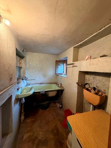 1-комнатная квартира по адресу ул. Европейская (площадь 42 м²) - Atlanta.ua - imageAlt 24