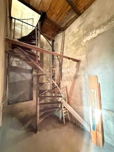 1-комнатная квартира по адресу ул. Европейская (площадь 42 м²) - Atlanta.ua - imageAlt 26