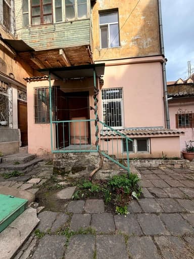 1-комнатная квартира по адресу ул. Европейская (площадь 42 м²) - Atlanta.ua - imageAlt 27