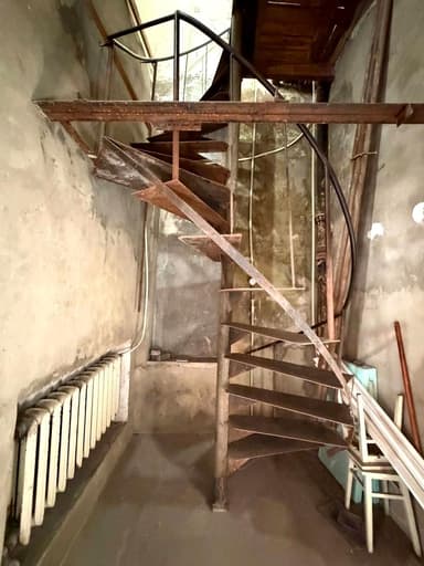 1-комнатная квартира по адресу ул. Европейская (площадь 42 м²) - Atlanta.ua - imageAlt 28