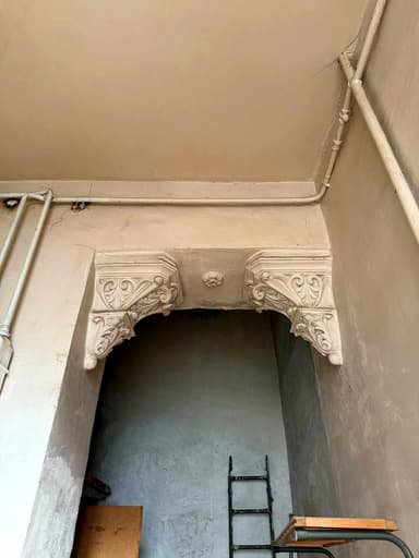 1-комнатная квартира по адресу ул. Европейская (площадь 42 м²) - Atlanta.ua - imageAlt 29