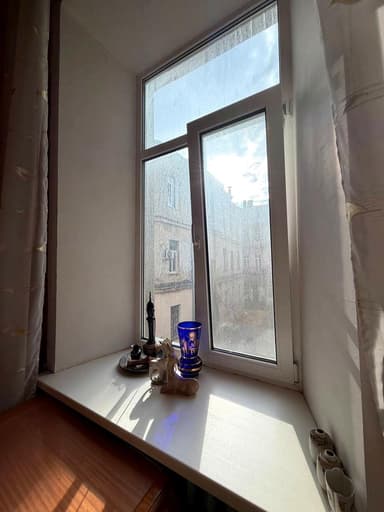 1-комнатная квартира по адресу ул. Европейская (площадь 42 м²) - Atlanta.ua - imageAlt 30