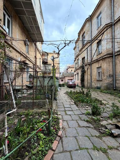 1-комнатная квартира по адресу ул. Европейская (площадь 42 м²) - Atlanta.ua - imageAlt 31