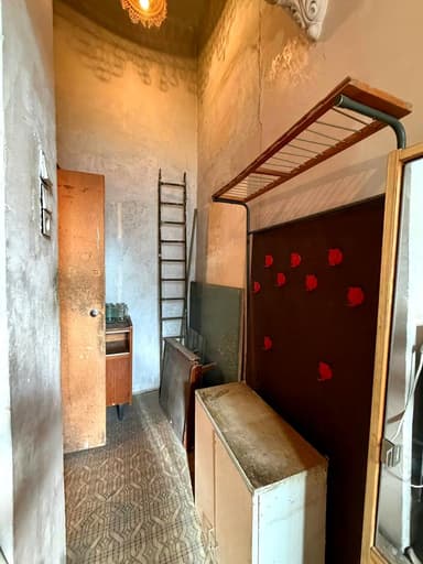 1-комнатная квартира по адресу ул. Европейская (площадь 42 м²) - Atlanta.ua - imageAlt 32