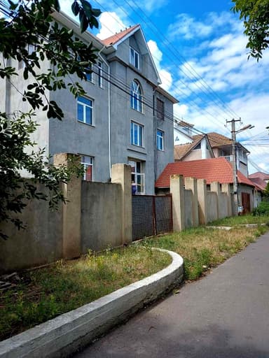 Будинок за адресою вул. Огренича Миколи (площа 650 м²) - Atlanta.ua - фото 16