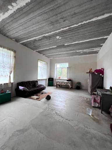 Будинок за адресою вул. Огренича Миколи (площа 650 м²) - Atlanta.ua - фото 21