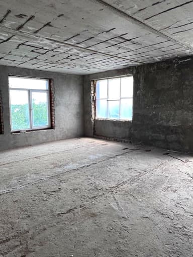 Будинок за адресою вул. Огренича Миколи (площа 650 м²) - Atlanta.ua - фото 25
