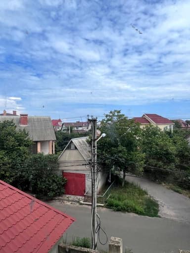 Будинок за адресою вул. Огренича Миколи (площа 650 м²) - Atlanta.ua - фото 19