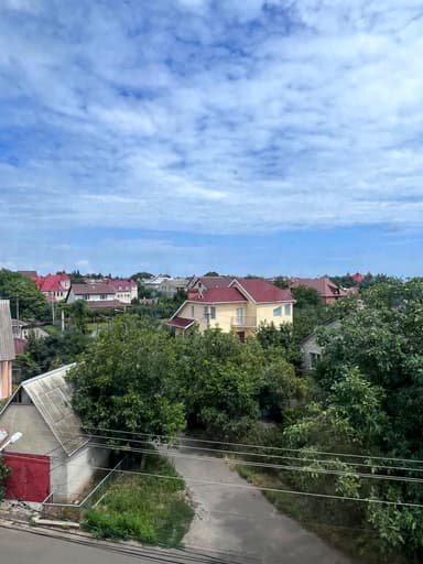 Будинок за адресою вул. Огренича Миколи (площа 650 м²) - Atlanta.ua - фото 18