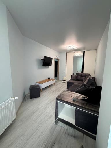 1-комнатная квартира по адресу Овидиопольская дор. (площадь 43,3 м²) - Atlanta.ua - imageAlt 12