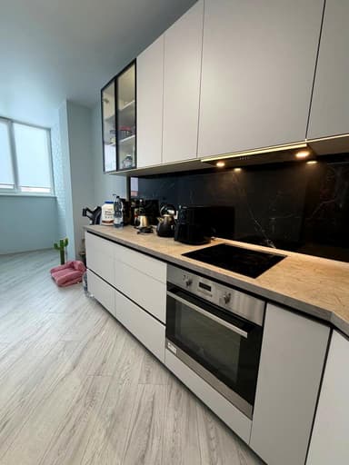 1-комнатная квартира по адресу Овидиопольская дор. (площадь 43,3 м²) - Atlanta.ua - imageAlt 13