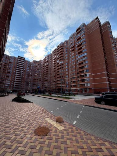 1-комнатная квартира по адресу Овидиопольская дор. (площадь 43,3 м²) - Atlanta.ua - imageAlt 10