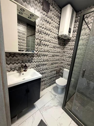 1-комнатная квартира по адресу Овидиопольская дор. (площадь 43,3 м²) - Atlanta.ua - imageAlt 14