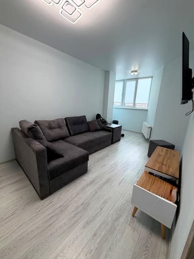 1-комнатная квартира по адресу Овидиопольская дор. (площадь 43,3 м²) - Atlanta.ua - imageAlt 9