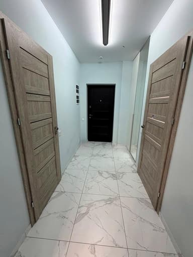 1-комнатная квартира по адресу Овидиопольская дор. (площадь 43,3 м²) - Atlanta.ua - imageAlt 16