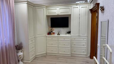 3-комнатная квартира по адресу (площадь 86 м²) - Atlanta.ua - фото 22