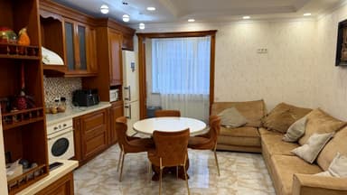 3-комнатная квартира по адресу (площадь 86 м²) - Atlanta.ua - фото 20