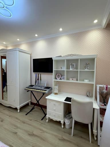 3-комнатная квартира по адресу (площадь 86 м²) - Atlanta.ua - фото 27