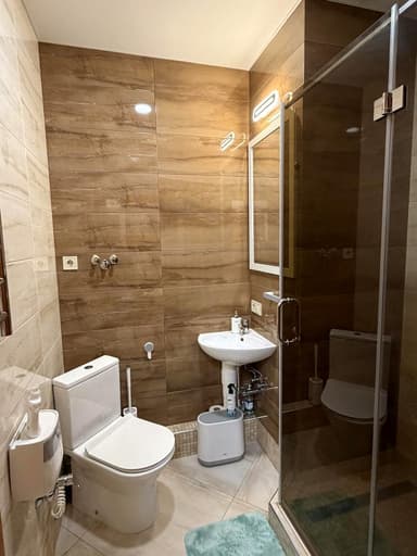 3-комнатная квартира по адресу (площадь 86 м²) - Atlanta.ua - фото 34