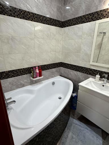 3-комнатная квартира по адресу (площадь 86 м²) - Atlanta.ua - фото 32